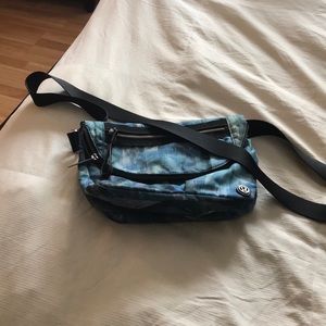 lululemon athletica Bags - Bag lululemon athletica Bags - Bag